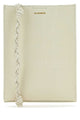 Jil Sander Borsa