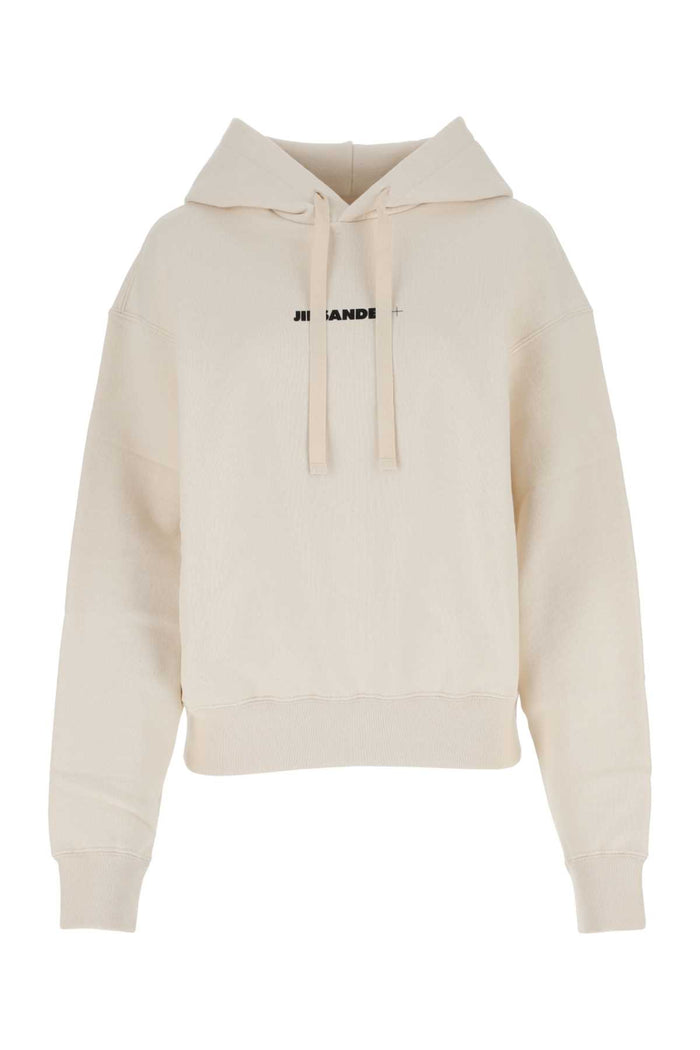 Jil Sander Felpa