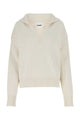Jil Sander Maglia
