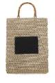 Jil Sander Borsa