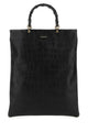 Jil Sander Borsa