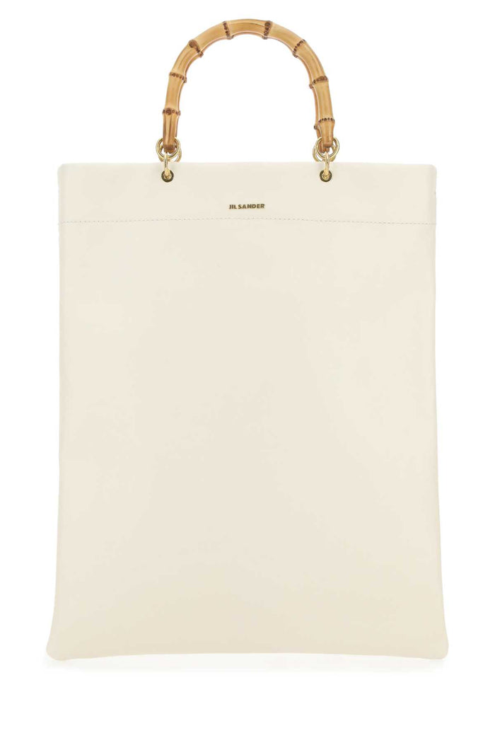 Jil Sander Borsa