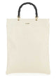 Jil Sander Borsa