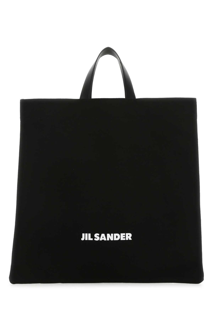 Jil Sander Borsa