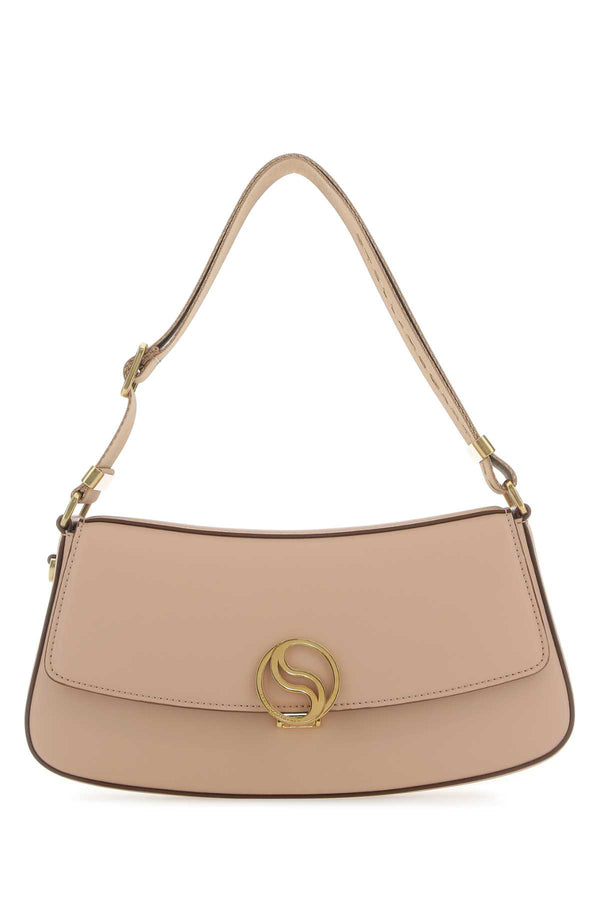 Stella Mccartney Borsa