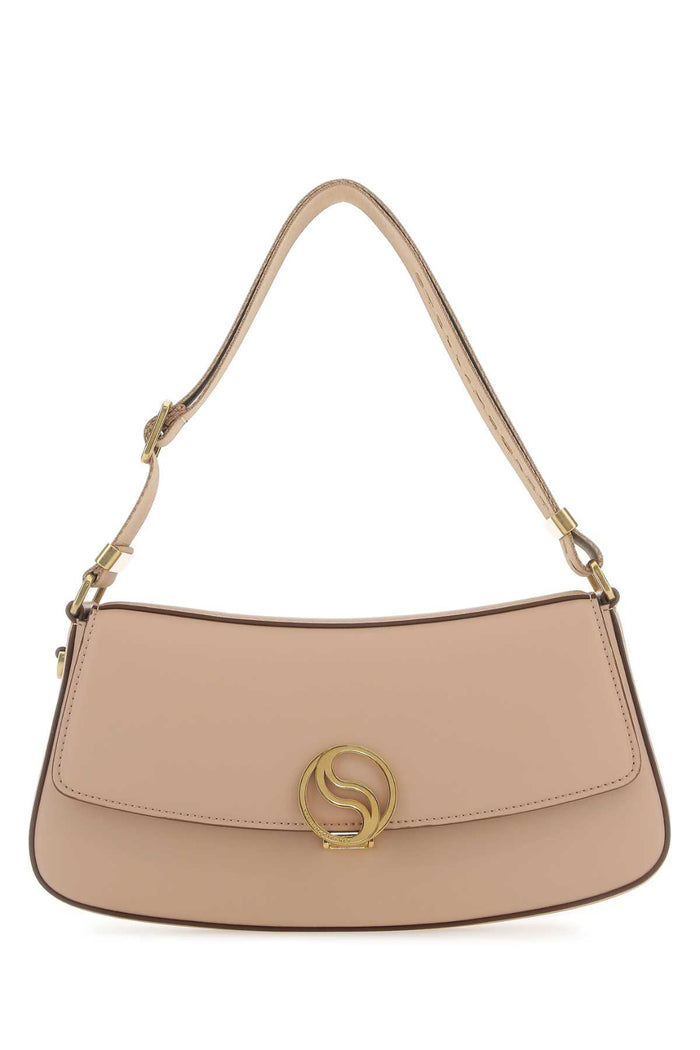 Stella Mccartney Borsa