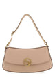 Stella Mccartney Borsa