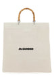 Jil Sander Borsa