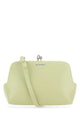 Jil Sander Borsa
