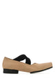 Uma Wang Ballet Shoes