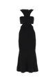 Alexander Mcqueen Abito