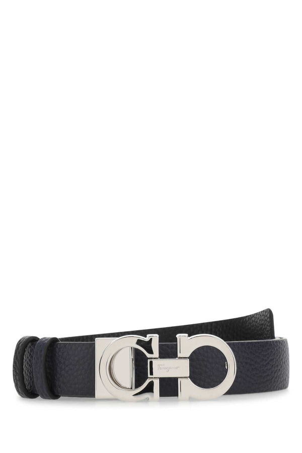Salvatore Ferragamo Vit Eram Mirto