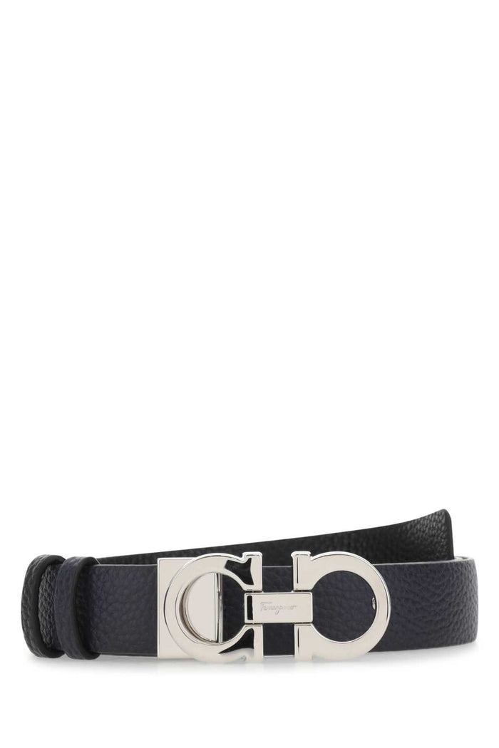 Salvatore Ferragamo Vit Eram Mirto