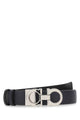 Salvatore Ferragamo Vit Eram Mirto