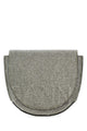 Ganni Borsa