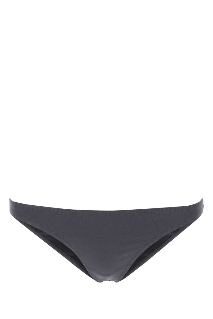 Eres Costume Da Bagno