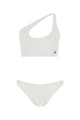 The Attico Costume