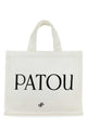 Patou Borsa