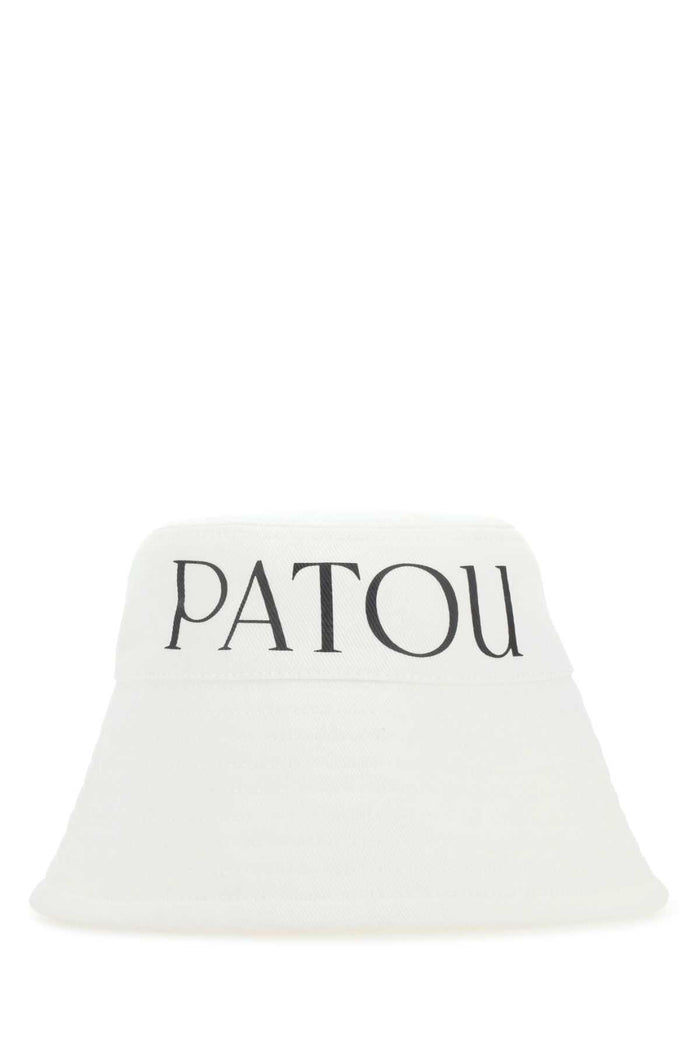 Patou Fascia Per Capelli