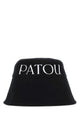 Patou Fascia Per Capelli