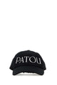 Patou Cappello