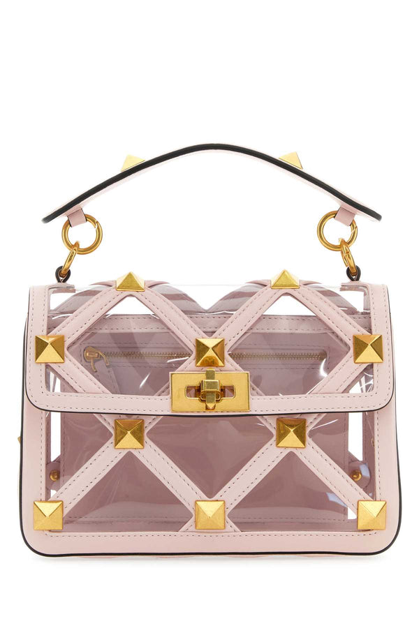 Valentino Garavani Borsa