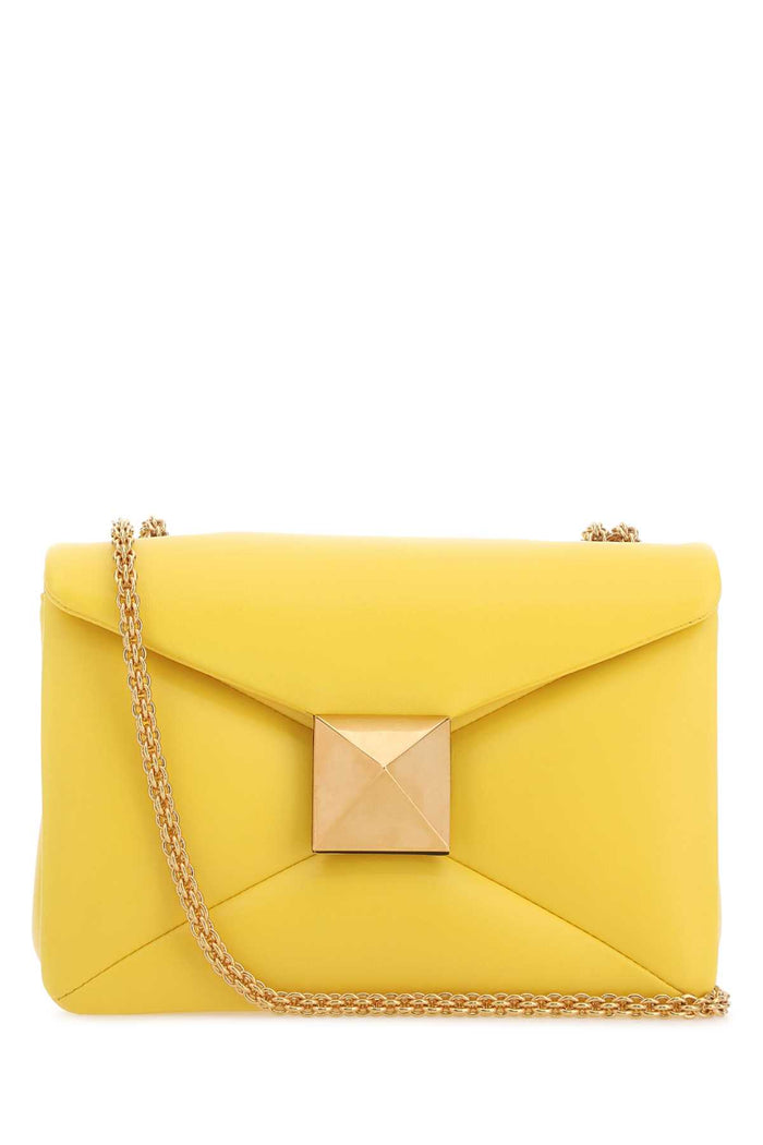 Valentino Garavani Borsa