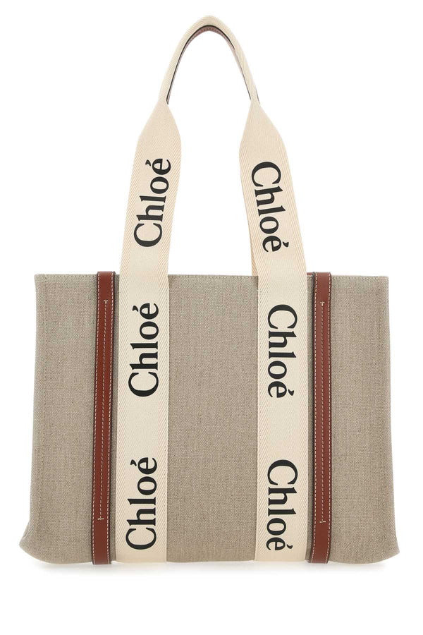Chloe Borsa