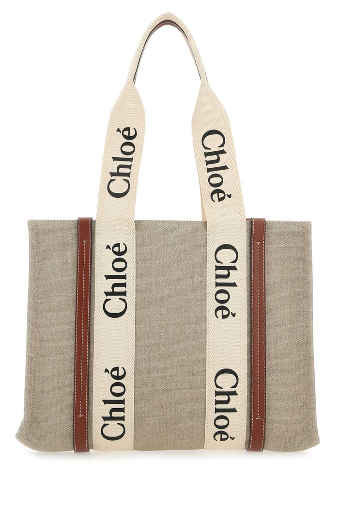 Chloe Borsa