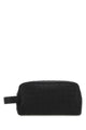 Bottega Veneta Pouch