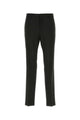 Valentino Garavani Pantaloni