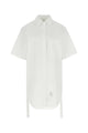 Thom Browne Abito