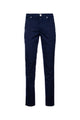 Brunello Cucinelli Pantalone