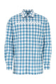 Prada Camicia
