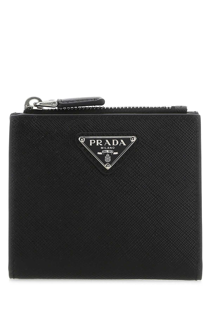 Prada Portafogli