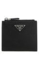 Prada Portafogli