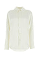 Bottega Veneta Camicia