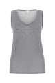 Bottega Veneta Top
