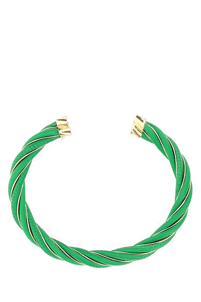 Bottega Veneta Bracciale
