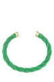 Bottega Veneta Bracciale