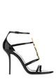 Saint Laurent Sandali