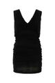 Saint Laurent Abito