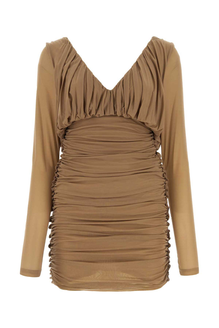 Saint Laurent Abito