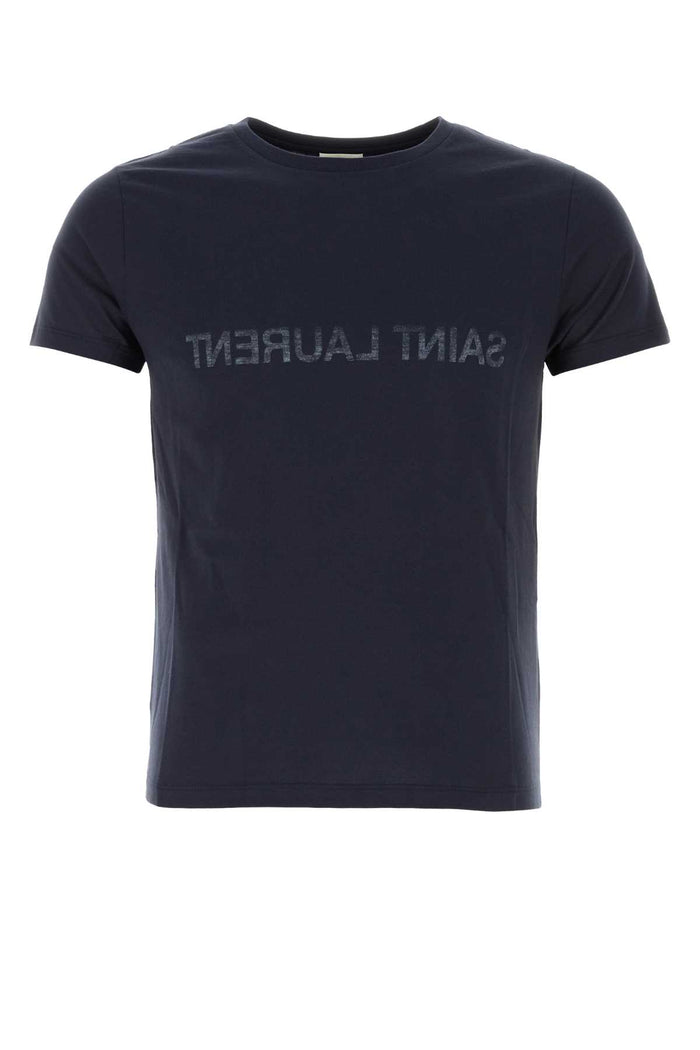 Saint Laurent T-Shirt