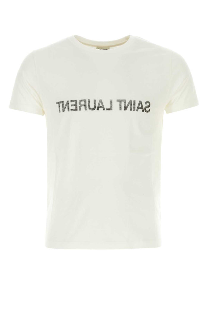 Saint Laurent T-Shirt