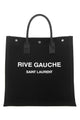Saint Laurent Borsa