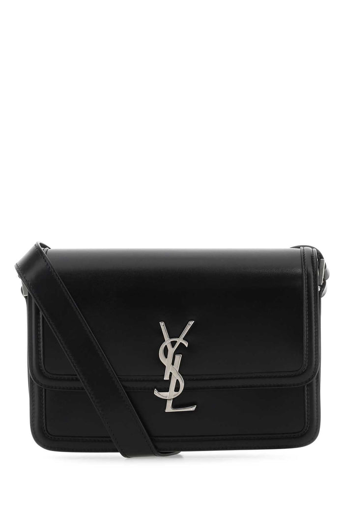 Saint Laurent Borsa