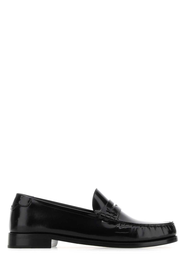 Saint Laurent Mocassini