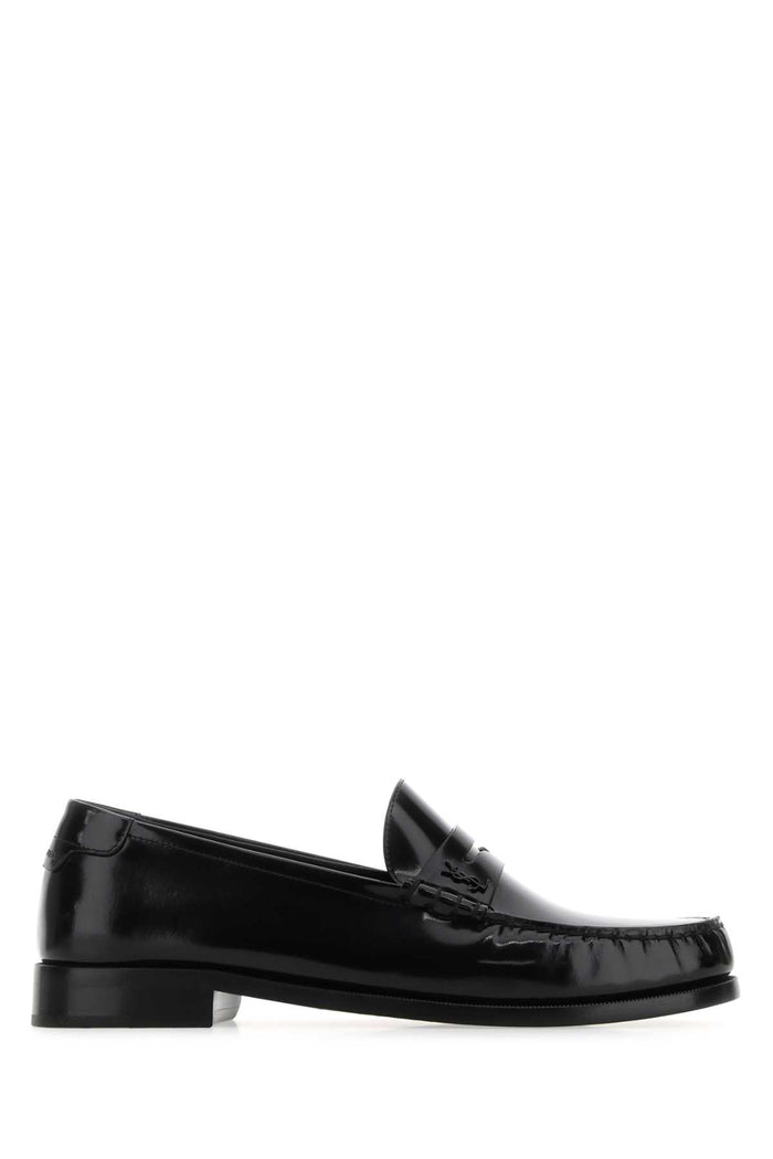 Saint Laurent Mocassini