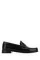 Saint Laurent Mocassini